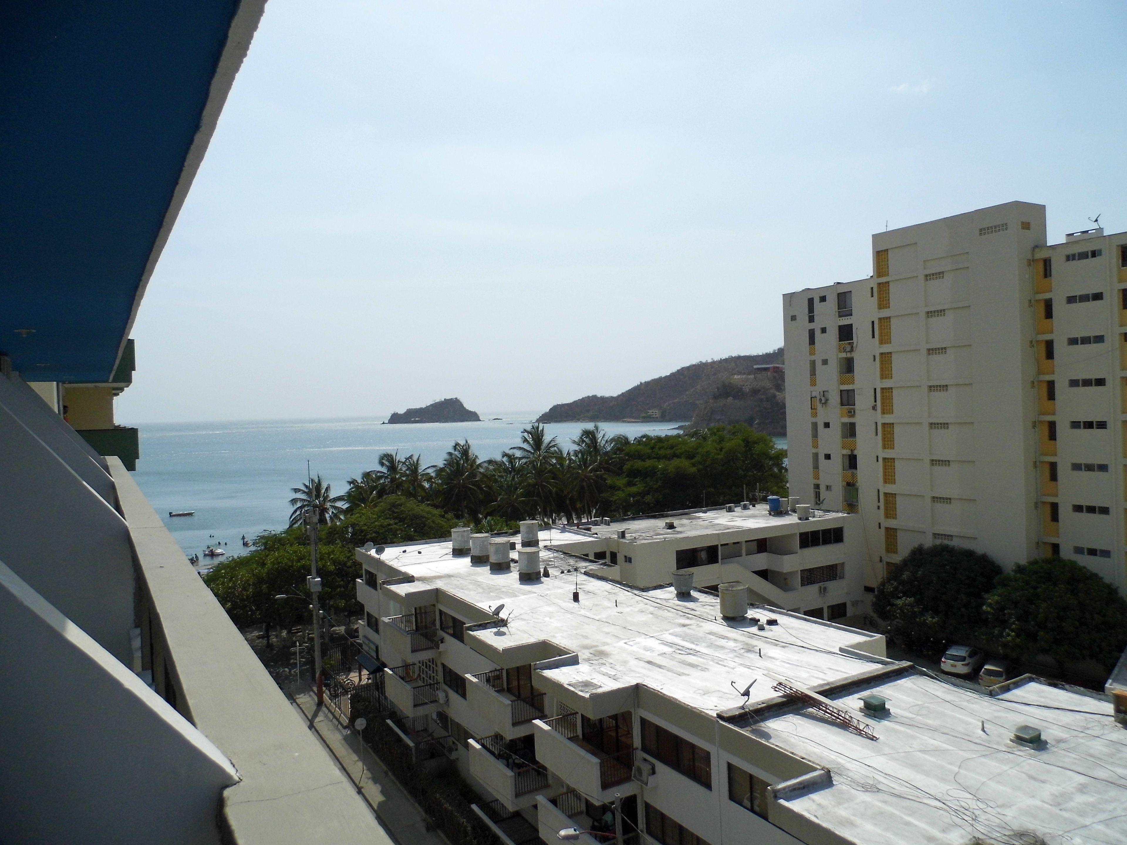 Hotel Betoma — Fotos 3
